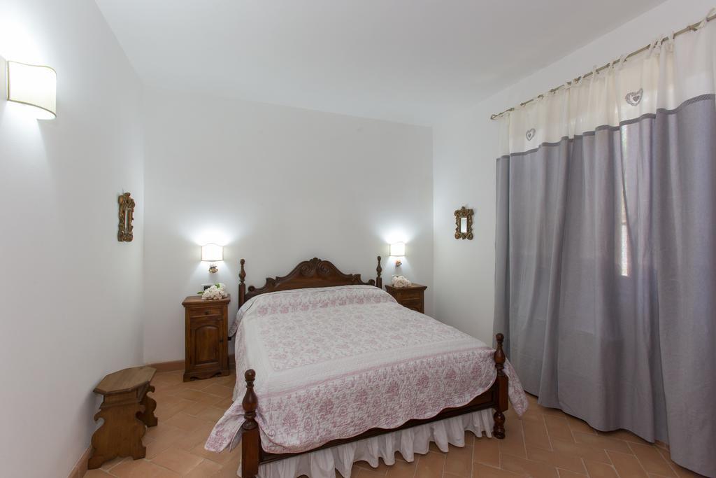 Il Borgo Di San Michele Papigno Exterior foto